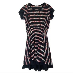 See by Chloe Dress Size 6